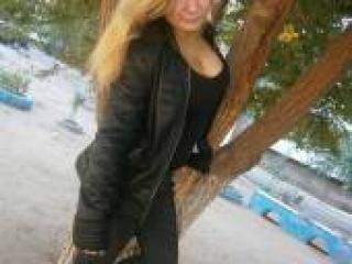 プロフィールの写真 anabellaxx