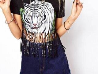 エロティックなビデオチャット Anabellll