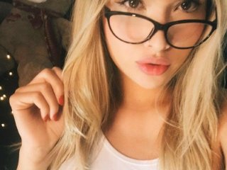 プロフィールの写真 AnaCarrera