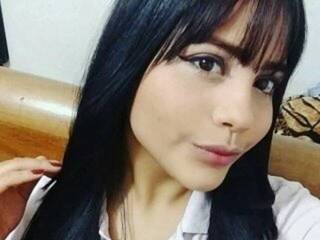 エロティックなビデオチャット AnacondaQueen