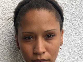 エロティックなビデオチャット ANAFOX