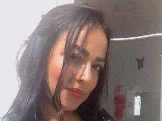 エロティックなビデオチャット Anah-23