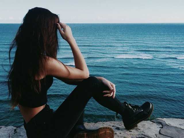 プロフィールの写真 Anahi-steenle