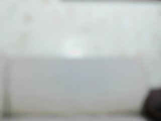 ブロードキャストスクリーンショット ANAHI203
