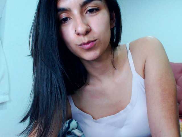 ブロードキャストスクリーンショット AnahiBrowns