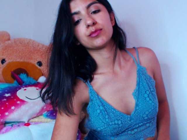 ブロードキャストスクリーンショット AnahiBrowns