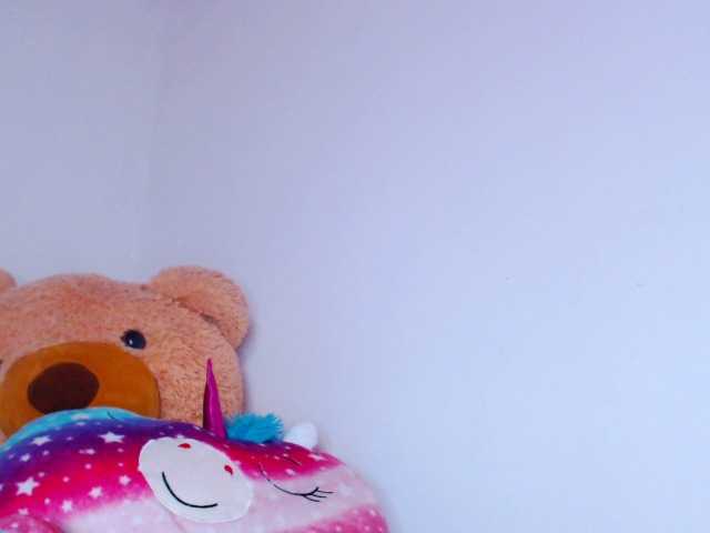 ブロードキャストスクリーンショット AnahiBrowns