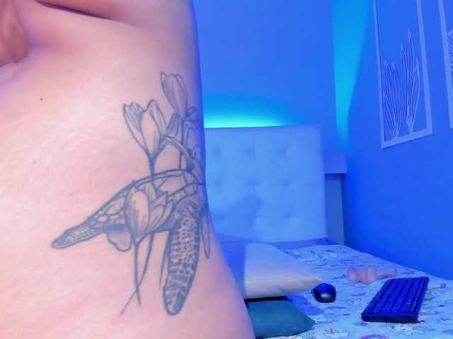 写真 AnahiCruz Big Ass Need Fuck your Dick At Goal♥ Are You Ready for This? Go To PVT♥ Control Lush 200 tks x10min♥ Get To My Snap + 1 Pic♥