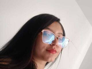 エロティックなビデオチャット anahiphotmant