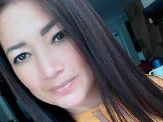 エロティックなビデオチャット Anaii-mdl