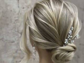 エロティックなビデオチャット Anais02