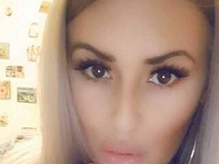 エロティックなビデオチャット anaisdevon