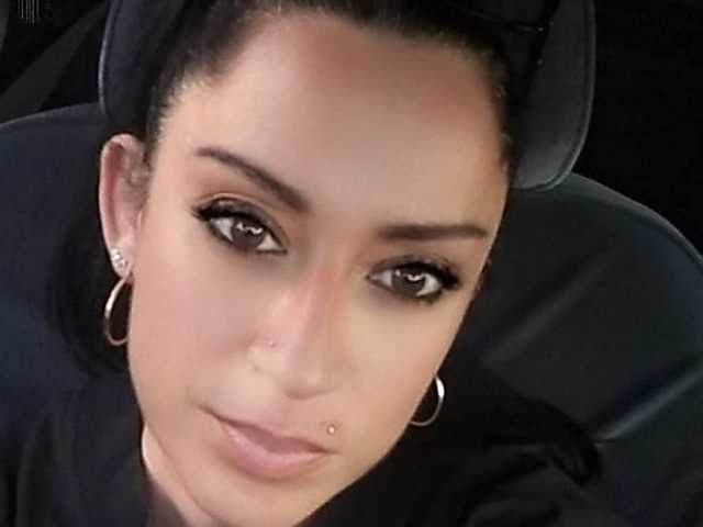 プロフィールの写真 Anaiza