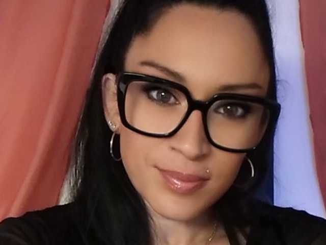 プロフィールの写真 Anaiza