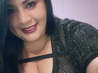 エロティックなビデオチャット anakeller