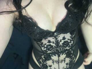 エロティックなビデオチャット anakonda1414