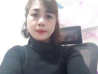 エロティックなビデオチャット analala81