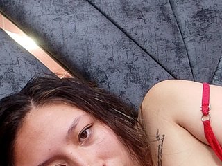 エロティックなビデオチャット Analbich1