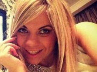 エロティックなビデオチャット analeigh