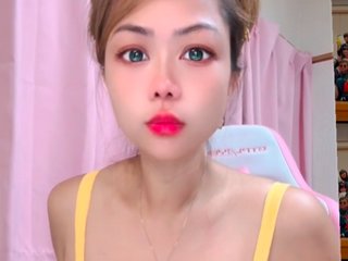 エロティックなビデオチャット Aichan08heart