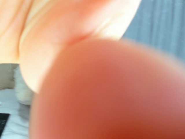 ブロードキャストスクリーンショット ANALIIZZ