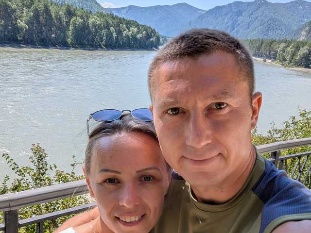 プロフィールの写真 Anallovess