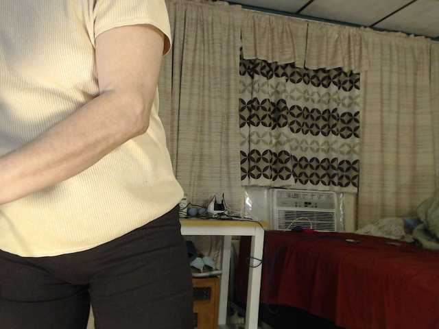 ブロードキャストスクリーンショット FIXMYASSTOO