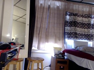 エロティックなビデオチャット FIXMYASSTOO