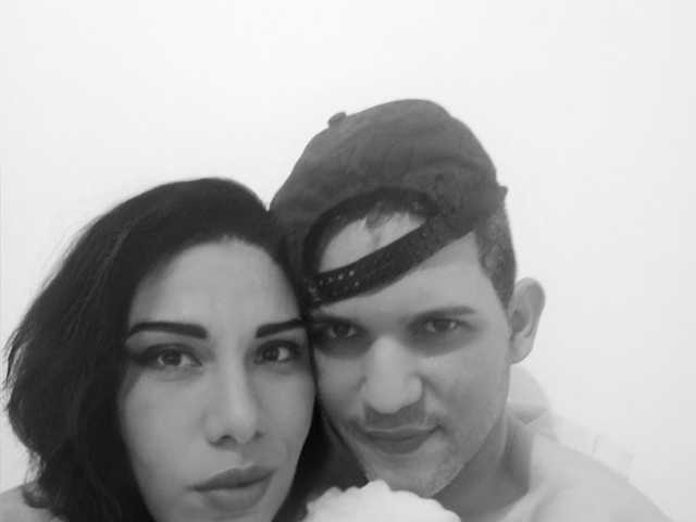 プロフィールの写真 analwife-sada