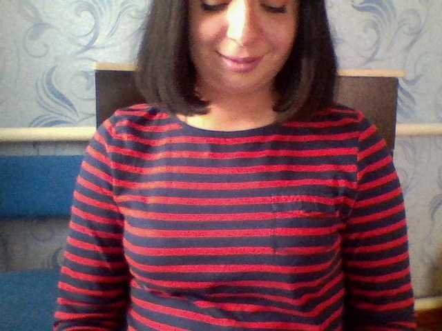 ブロードキャストスクリーンショット Analyk