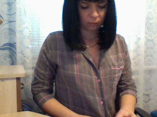 ブロードキャストスクリーンショット Analyk