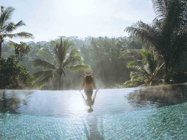 プロフィールの写真 Analysis-28