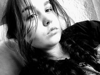 エロティックなビデオチャット Analysis4704