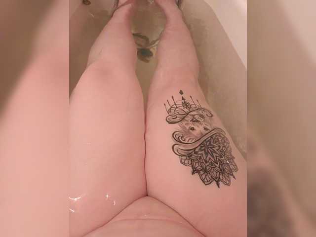 ブロードキャストスクリーンショット Analysisa