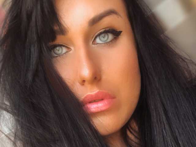 プロフィールの写真 Anamaliia