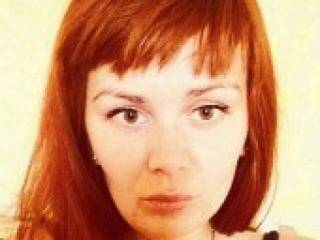 エロティックなビデオチャット anamore22