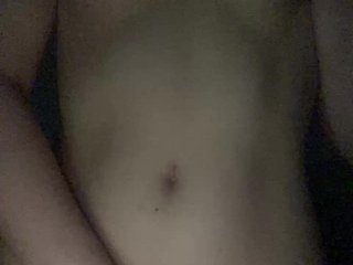 エロティックなビデオチャット Lady_mi