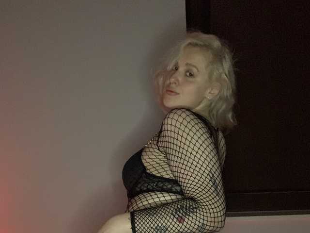 プロフィールの写真 AnAnnAss