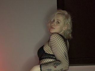 エロティックなビデオチャット AnAnnAss