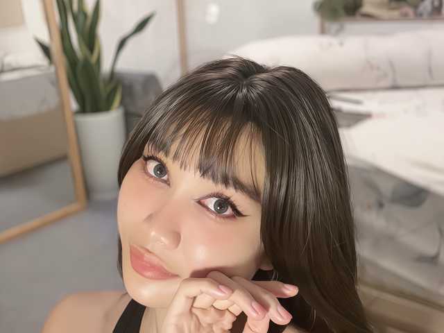 プロフィールの写真 AnaBea