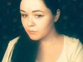 エロティックなビデオチャット anarina