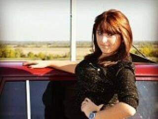 エロティックなビデオチャット anasexi22