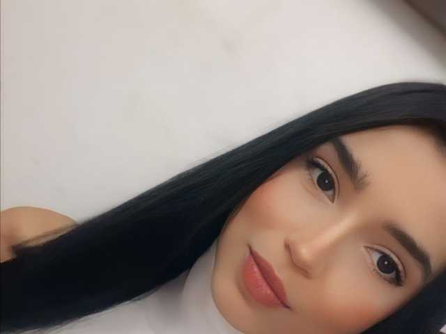 プロフィールの写真 ANASOFIA