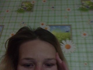 エロティックなビデオチャット Anasstasiz