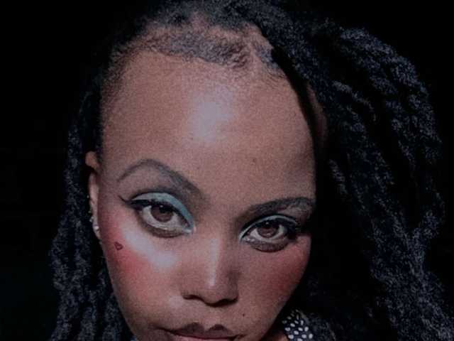 プロフィールの写真 anastacialucky