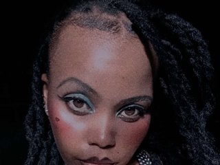 エロティックなビデオチャット anastacialucky