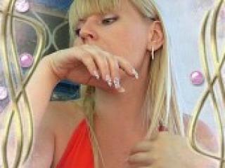 プロフィールの写真 anastashnn