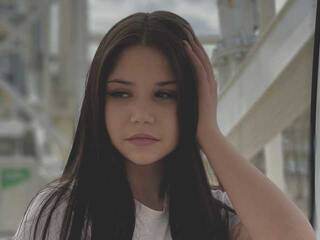 エロティックなビデオチャット Anastasia-70