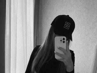 エロティックなビデオチャット anastasia-angel