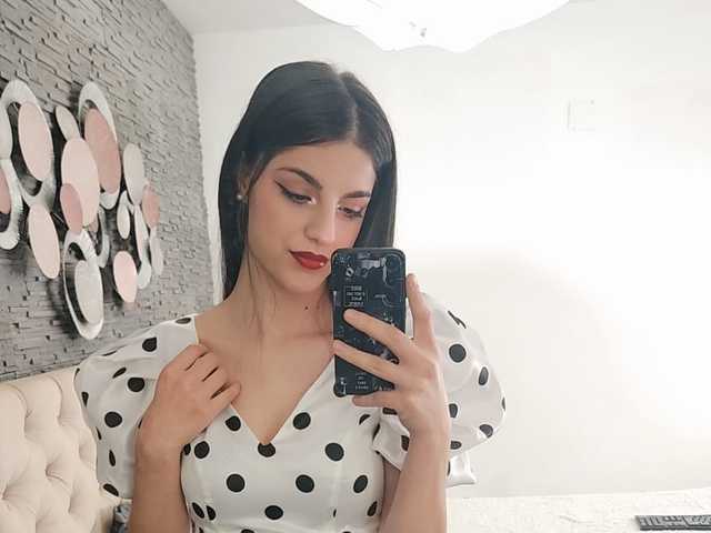 プロフィールの写真 Anastasia-star